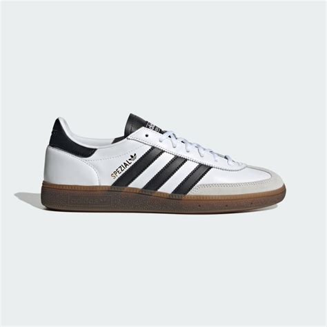 adidas handball spezial pflege